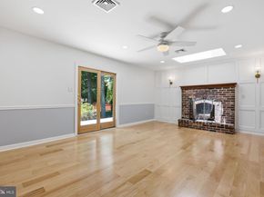 2461 Pine Cone Road, Warrington PA 18976