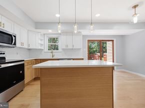 2461 Pine Cone Road, Warrington PA 18976
