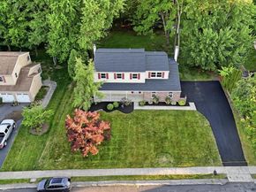 2461 Pine Cone Road, Warrington PA 18976