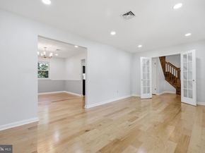 2461 Pine Cone Road, Warrington PA 18976