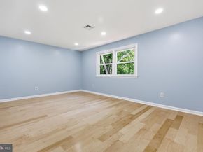 2461 Pine Cone Road, Warrington PA 18976