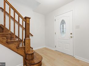 2461 Pine Cone Road, Warrington PA 18976