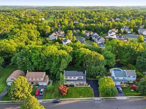 2461 Pine Cone Road, Warrington PA 18976