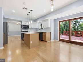 2461 Pine Cone Road, Warrington PA 18976