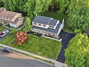 2461 Pine Cone Road, Warrington PA 18976