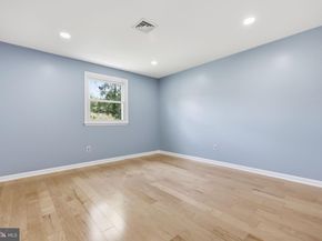 2461 Pine Cone Road, Warrington PA 18976