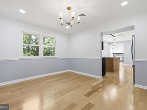 2461 Pine Cone Road, Warrington PA 18976