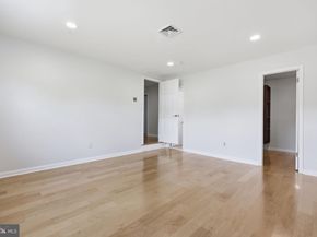 2461 Pine Cone Road, Warrington PA 18976