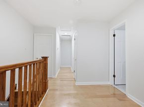 2461 Pine Cone Road, Warrington PA 18976
