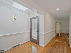 2026 Hunter Mill Road, Vienna VA 22181