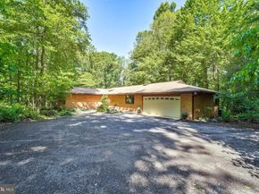 2026 Hunter Mill Road, Vienna VA 22181
