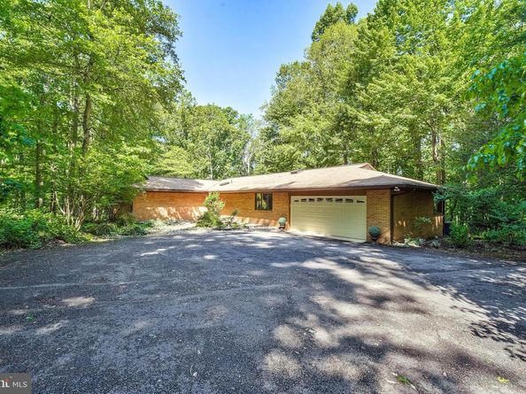 2026 Hunter Mill Road, Vienna VA 22181