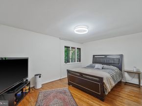 2026 Hunter Mill Road, Vienna VA 22181