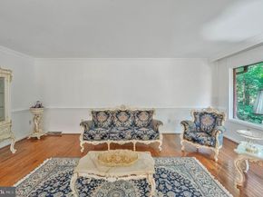 2026 Hunter Mill Road, Vienna VA 22181