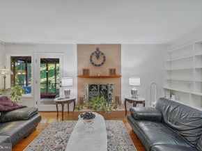 2026 Hunter Mill Road, Vienna VA 22181