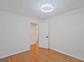2026 Hunter Mill Road, Vienna VA 22181