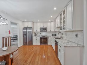 2026 Hunter Mill Road, Vienna VA 22181