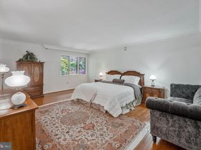 2026 Hunter Mill Road, Vienna VA 22181