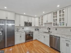 2026 Hunter Mill Road, Vienna VA 22181