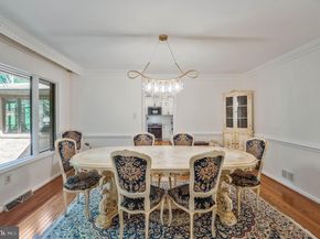 2026 Hunter Mill Road, Vienna VA 22181