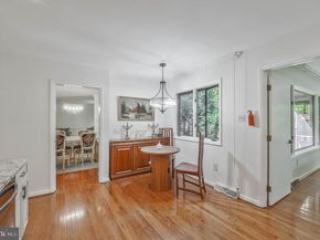 2026 Hunter Mill Road, Vienna VA 22181