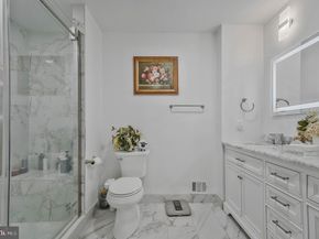 2026 Hunter Mill Road, Vienna VA 22181