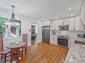 2026 Hunter Mill Road, Vienna VA 22181