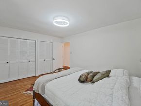 2026 Hunter Mill Road, Vienna VA 22181