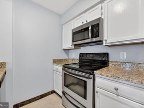 1524 Lincoln Way 416, Mclean VA 22102