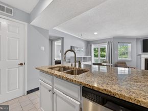 1524 Lincoln Way 416, Mclean VA 22102