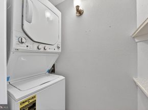 1524 Lincoln Way 416, Mclean VA 22102