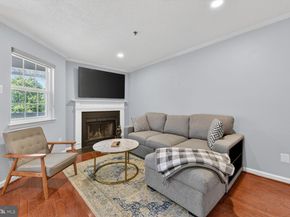 1524 Lincoln Way 416, Mclean VA 22102