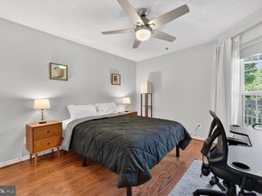 1524 Lincoln Way 416, Mclean VA 22102