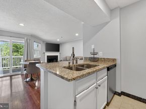 1524 Lincoln Way 416, Mclean VA 22102