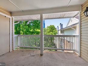 1524 Lincoln Way 416, Mclean VA 22102