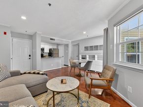 1524 Lincoln Way 416, Mclean VA 22102