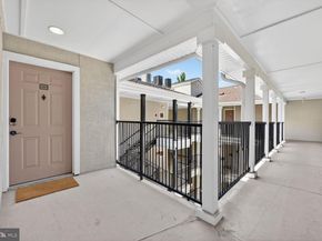 1524 Lincoln Way 416, Mclean VA 22102