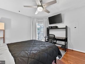 1524 Lincoln Way 416, Mclean VA 22102