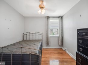 2414 Vista Street, Philadelphia PA 19152
