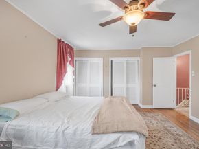 2414 Vista Street, Philadelphia PA 19152