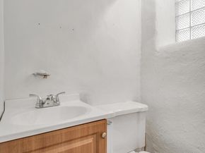 2414 Vista Street, Philadelphia PA 19152