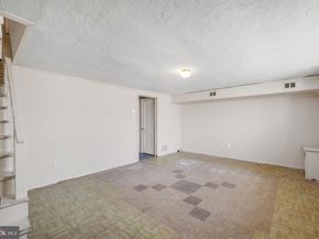 2414 Vista Street, Philadelphia PA 19152