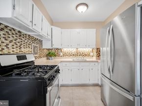 2414 Vista Street, Philadelphia PA 19152