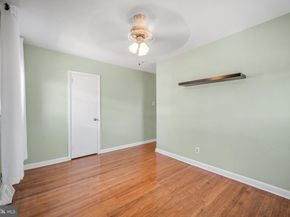 2414 Vista Street, Philadelphia PA 19152