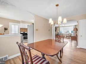 2414 Vista Street, Philadelphia PA 19152