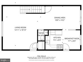 2414 Vista Street, Philadelphia PA 19152