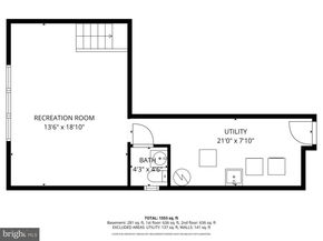 2414 Vista Street, Philadelphia PA 19152