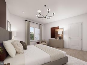9475B Sprague Avenue 6, Fairfax VA 22031
