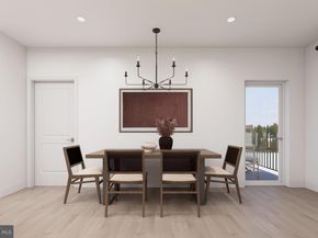 9475B Sprague Avenue 6, Fairfax VA 22031