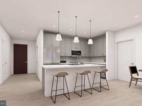 9475B Sprague Avenue 6, Fairfax VA 22031